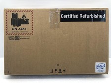 HP EliteBook 840 G9 14" Notebook i7-1265U 32GB 256GB A1XS8U8R ABA