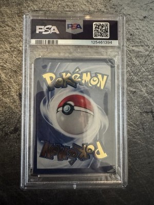 2021 PIKACHU #58 POKEMON Ultra Premium Collection Celebrations