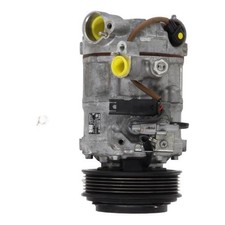 Climatisation et Accessoires BMW X1