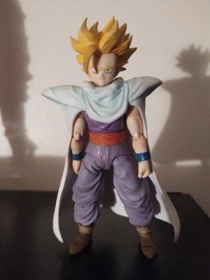 Dragon Ball Z Figuarts Teen Gohan