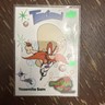 2026 Upper Deck Tune Squad Yosemite Sam. Space Jam