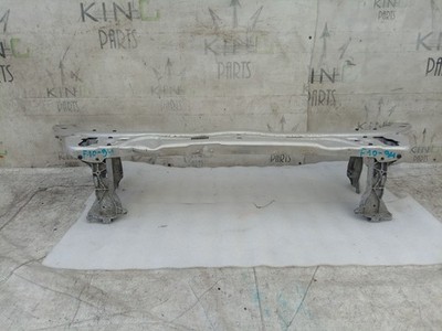 MERCEDES C KLASSE W205 2014-2021 FRONTTRÄGER SLAM PANEL A2056201734 #F10-94