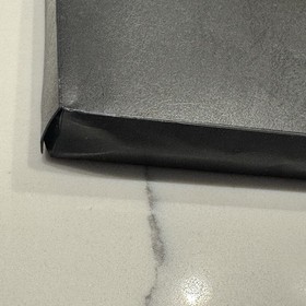 Mega Man 6 (Nintendo NES, 1994) Authentic Pins Cleaned TESTED