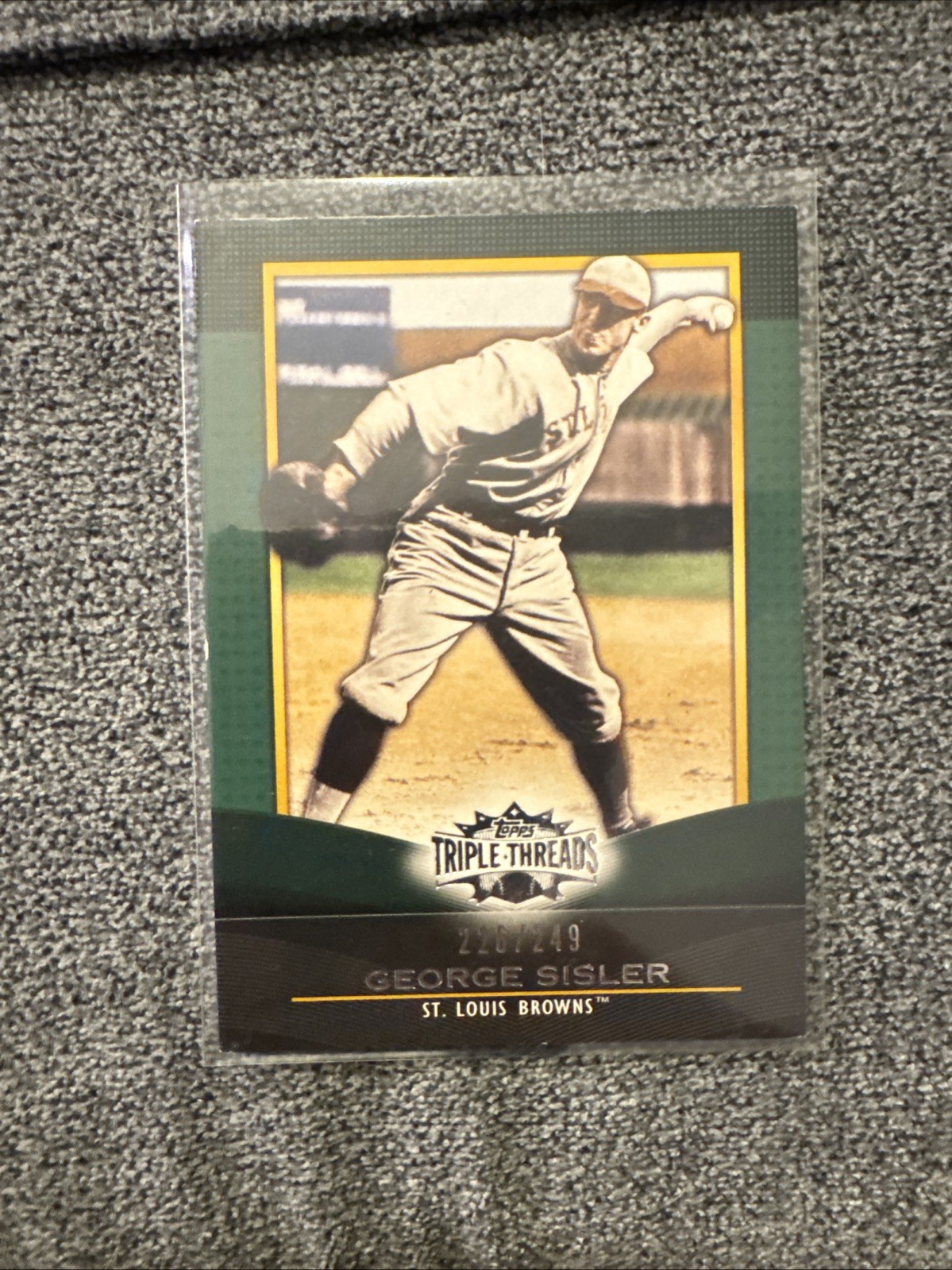 Ebay Item For Sale