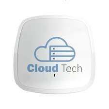 C9130AXI-B Cisco Catalyst 9130AX Wi-Fi-6 Dual Band 802.11axWireless Access Point