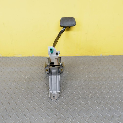 #ad #ad 2024 2025 HYUNDAI SANTA FE BRAKE PEDAL ASSEMBLY W BRACKET OEM 32800R5120 $65.33