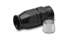 Vibrant Performance Straight High Flow Hose E...