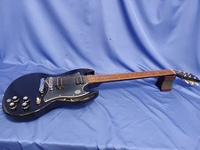 Chitarra elettrica Gibson SG Special usata [AUTH]