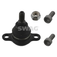 Swag Traggelenk Vorne Beidseitig FüR Vw Multivan V Transporter