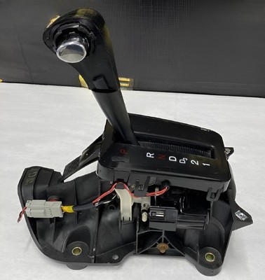 2003-2005 Honda Accord Automatic Floor Gear Shift Shifter Assembly OEM