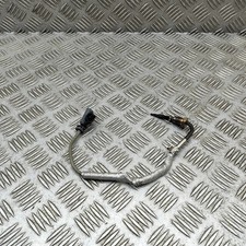 Sensore temperatura gas scarico VOLVO XC60 MK2 32360231 2.0 Hybrid 145kW 2023