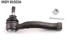 Rotule de direction Kia SORENTO