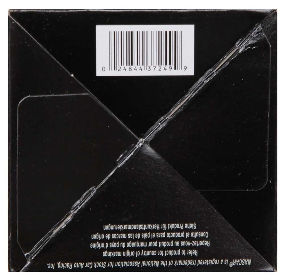 Filtro de aceite K&N HP-7023 para modelos seleccionados 06-20 Lexus Toyota Foto 4 de 4