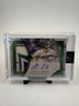 2024 Topps Transcendent Corbin Carroll Auto Relic /5 Diamondbacks 🔥🔥