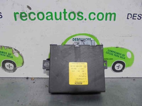 2208203026 blinkersteuegerät MERCEDES-BENZ CLASE S W220 BERLINA 3.2 1960410