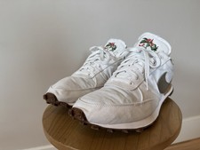 Nike Daybreak-Type Cork Pagoda Men's Size 12
