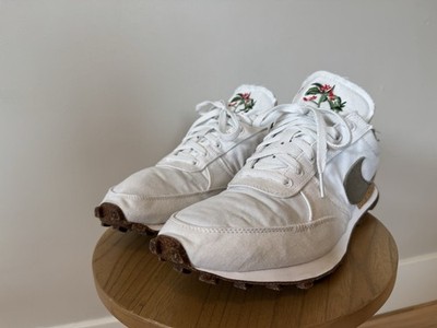 Nike Daybreak-Type Cork Pagoda Men's Size 12