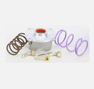 EPI Performance Ersatz Kupplungs-Kit 23-3603 ATV UTV Originalteile