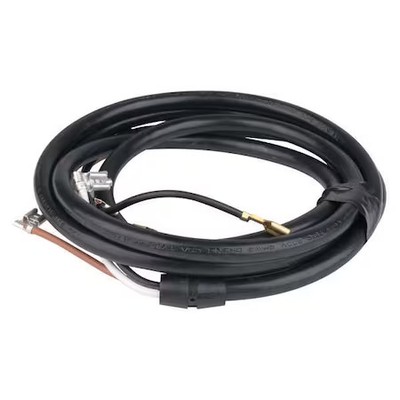 Coffing Hoists 936Kg9 Control Cord Assy