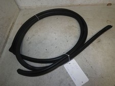 Joints Chevrolet CAPTIVA
