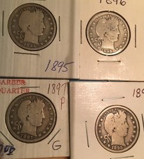  on The Hot Collector