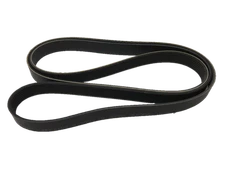 Genuine Nissan GT-R Serpentine Belt 11720-JF00A