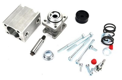 SC15-ON-OFF AMV50 20012561000 2005448000 pneumatische Steuerung