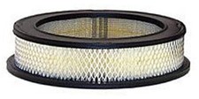 WIX Air Filter