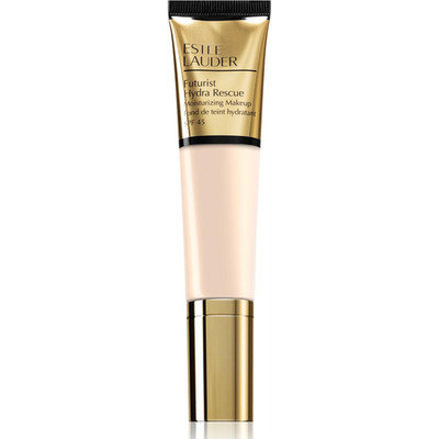 Estée Lauder Futurist Hydra Rescue SPF 45 (Moisturizing Make-Up) 35 ml - Tonalit
