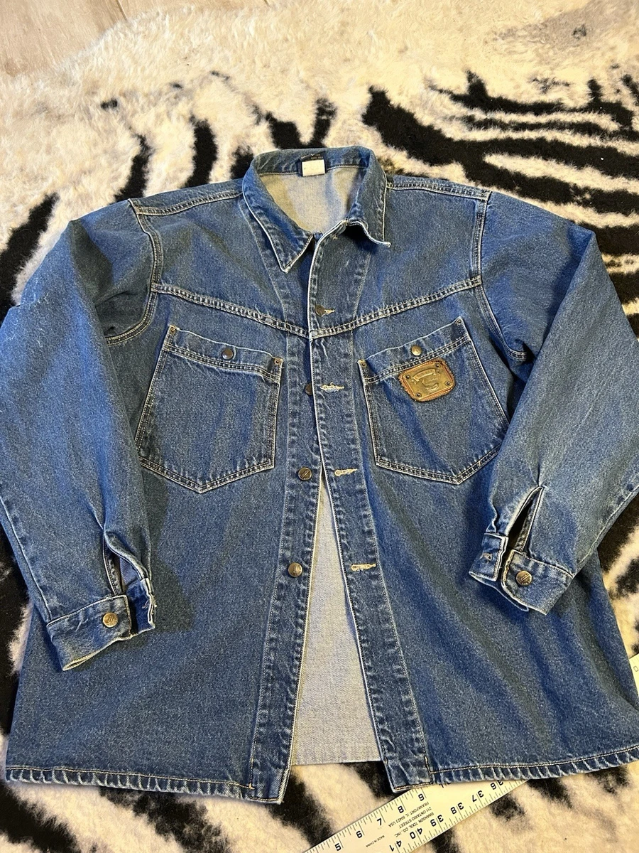 Karl Kani products for sale | eBay