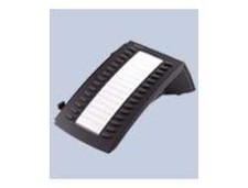 AGFEO 6100288 Nero ST 31/ST 40 Sistema telefonico Isdn convenienza/telefono di