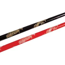 ProForce Dragon Competition Bo Staff karate martial arts