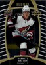 2019-20 Upper Deck Allure Barrett Hayton #97 Arizona Coyotes