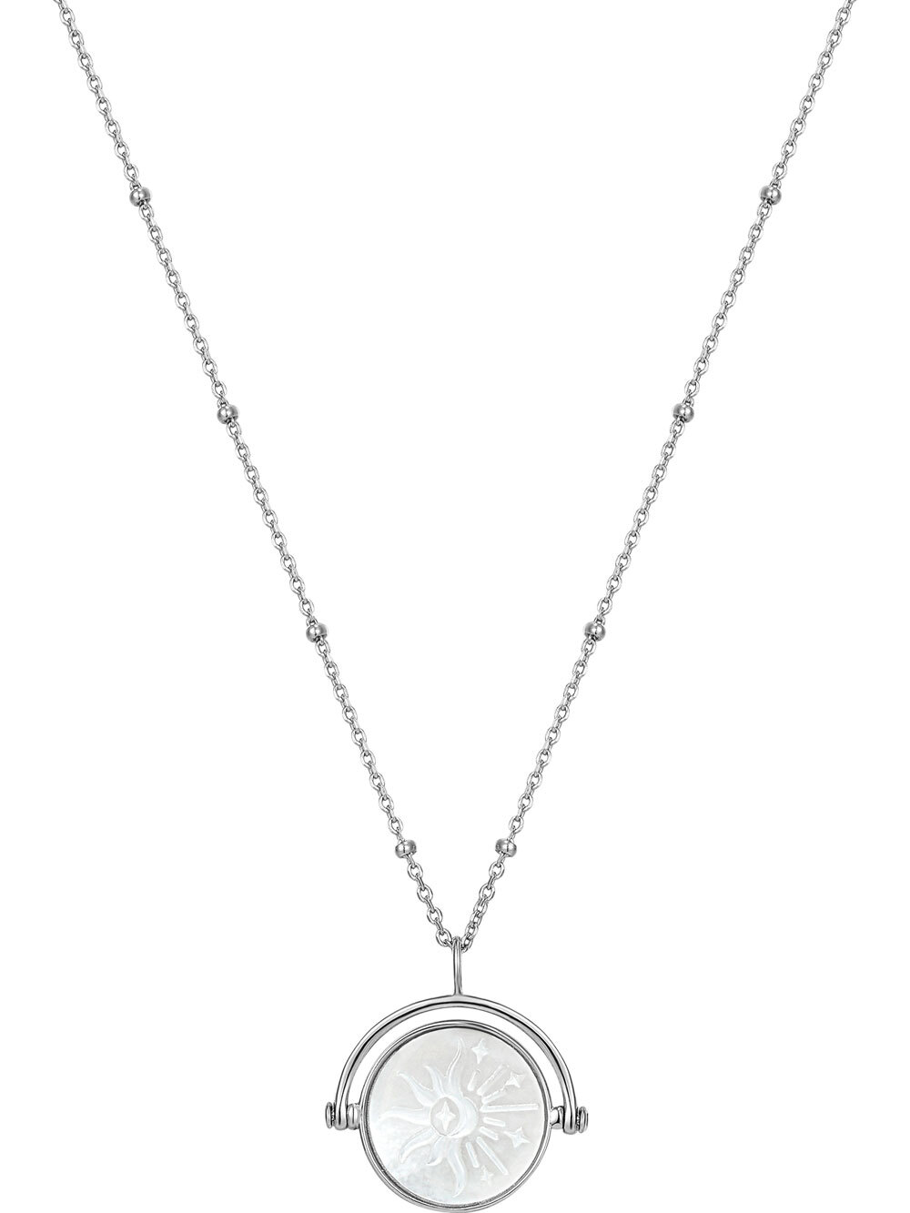 ANIA HAIE N030-05H Дикая душа Деймен Халскетт, бар Ферстелл