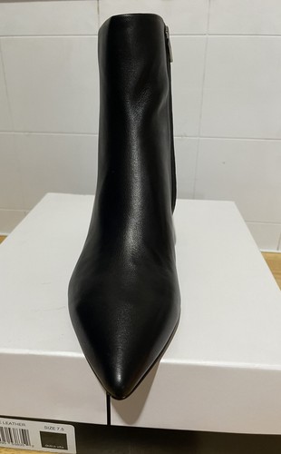 Stivali donna Dolce Vita Bel taglia 8 - Foto 2 di 6