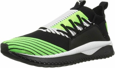 puma tsugi jun verdi