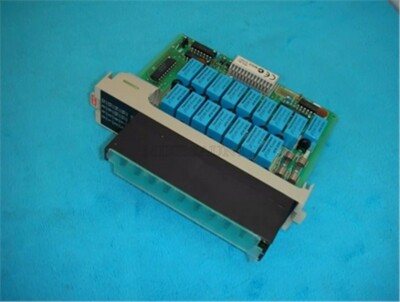 Hitachi 1Pc Used Pom-Rbw 9-95% New bc