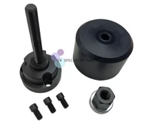 Front Crankshaft Seal Installer For Mini Cooper (119600)