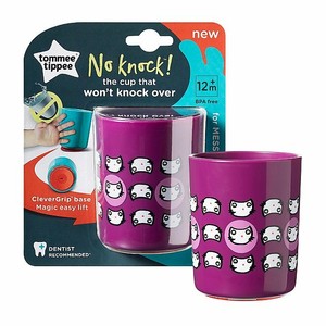 tommee tippee no knock cup