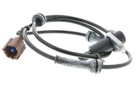 Vemo V38-72-0152 Sensor, Raddrehzahl Passend FüR Nissan