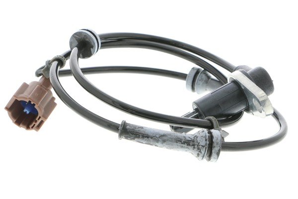 Vemo V38-72-0152 Sensor, Raddrehzahl Passend FüR Nissan-image