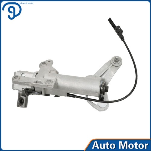 Steering Column Mechanism For 1998 1999-2004 Chevrolet Silverado 1500 19149553 - 第 1/13 張圖片