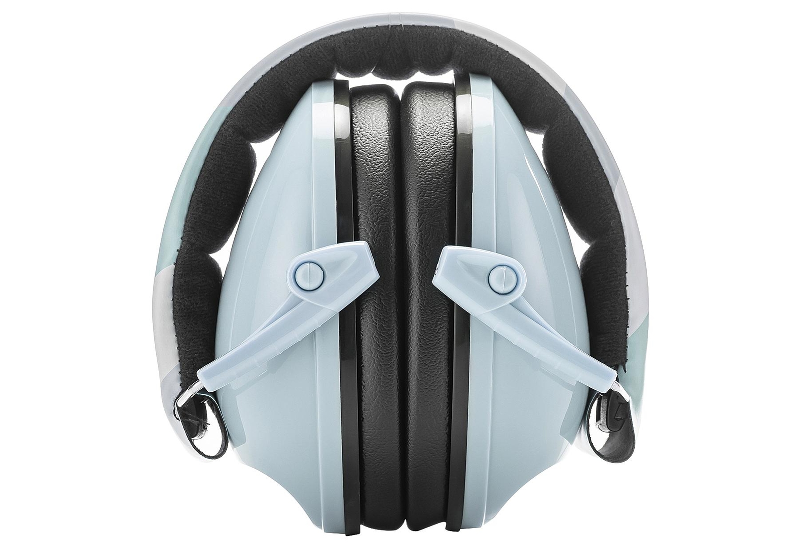 Thumbnail - Reer Kapselgehörschutz 'silentguard Kids'