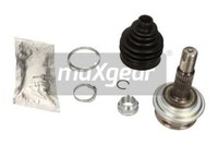 Maxgear 49-1614 Gelenk Kit, Antriebswelle FüR Toyota