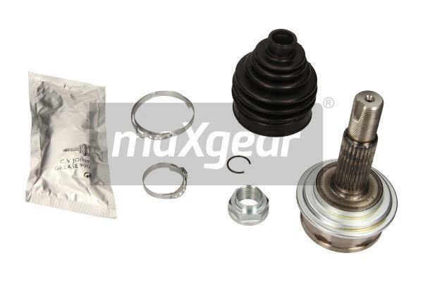 Maxgear 49-1614 Gelenk Kit, Antriebswelle FüR Toyota-image