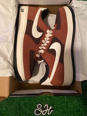 nike air force 1 mens 8.5