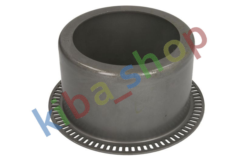 Picture 1