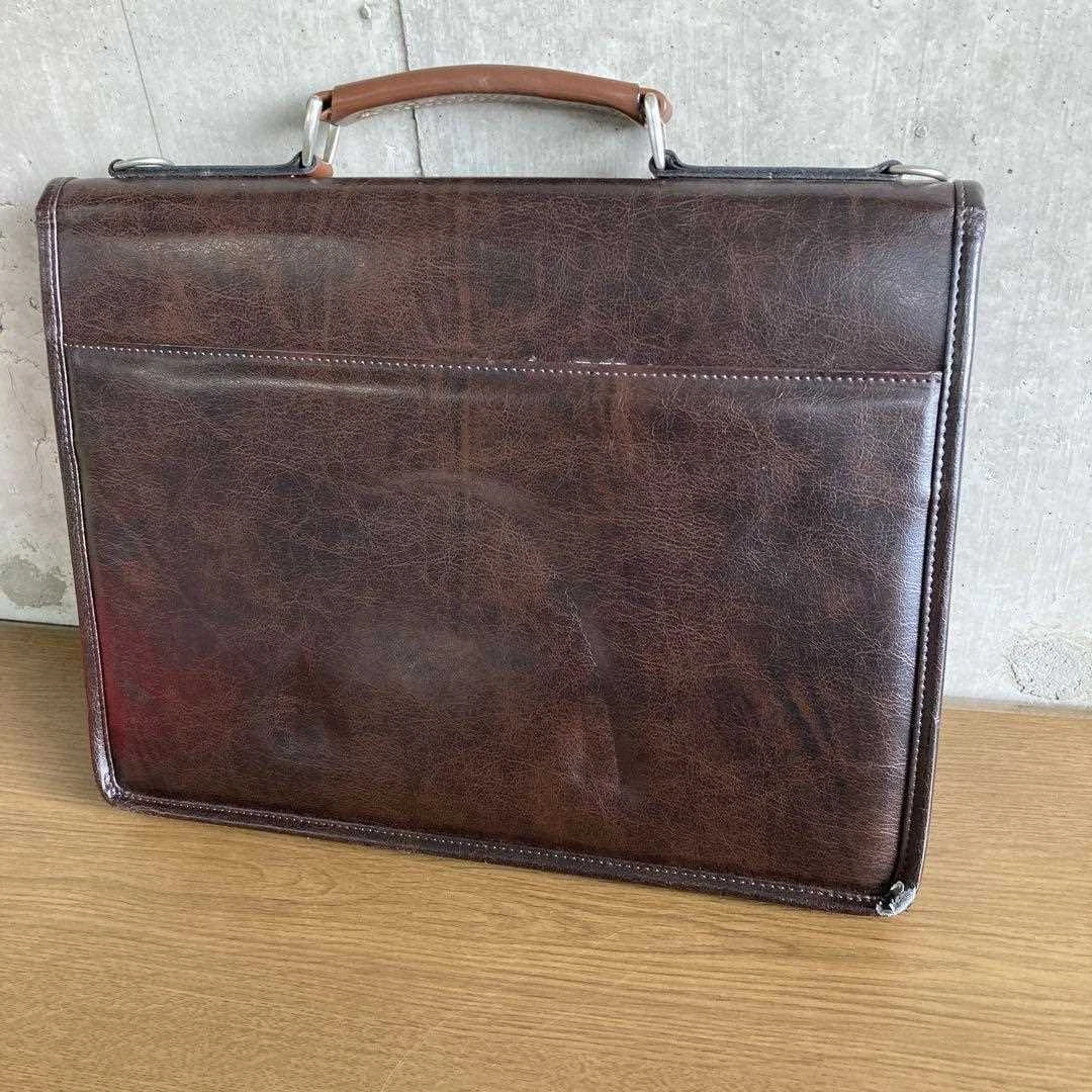 Valentino sabatini deals bag