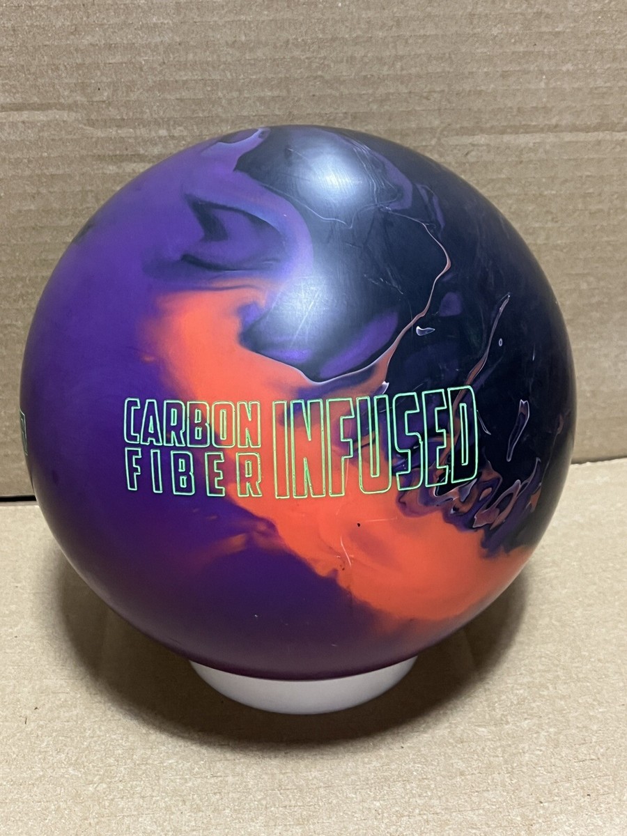HAMMER GAUNTLET ボウリングボール Hammer Gauntlet F.A. 15 lb Overseas Bowling ball New without