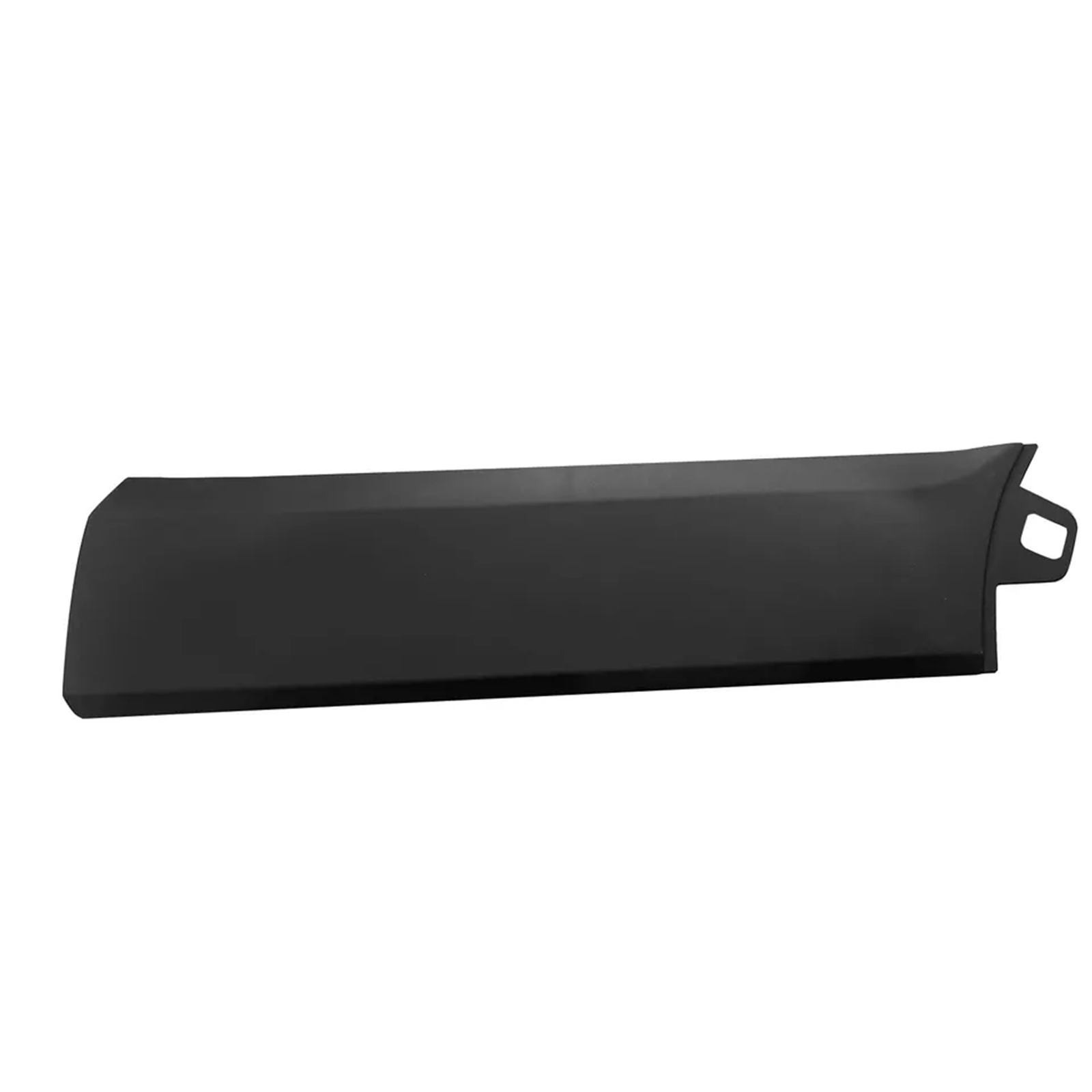 For 2015-2019 Ford Transit 150-350HD Right Rear Back Door Trim Molding ...
